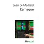 L'arnaque