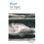 Les Vagues