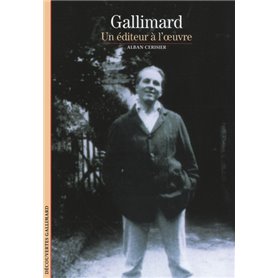 Gallimard