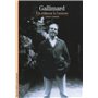 Gallimard