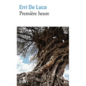 Première heure