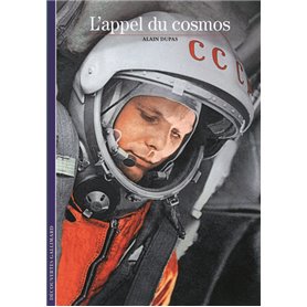 L'appel du cosmos