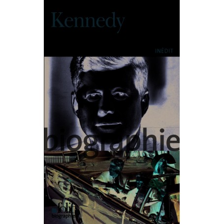 Kennedy