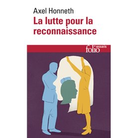 La lutte pour la reconnaissance