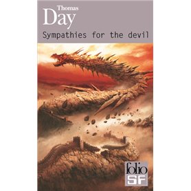 Sympathies for the devil