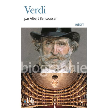 Verdi