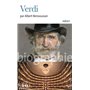 Verdi