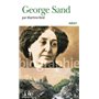 George Sand