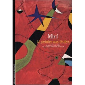 Miró