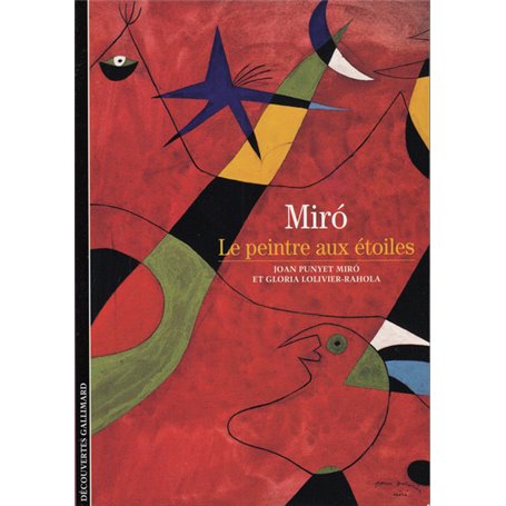 Miró