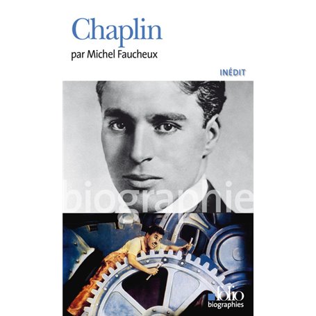 Chaplin