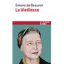 La Vieillesse