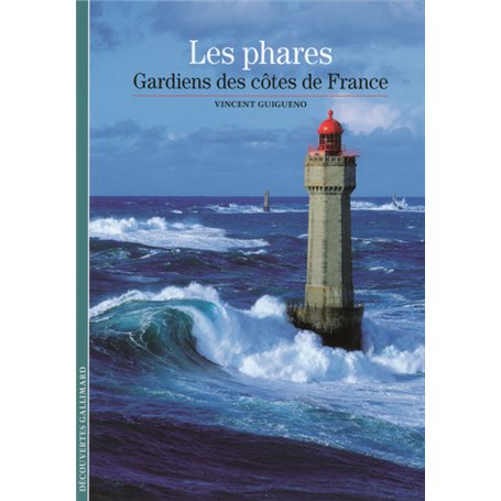 Les phares