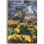 Cézanne, "puissant et solitaire"