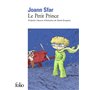 Le Petit Prince