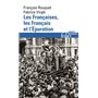 Les Françaises, les Français et l'Épuration