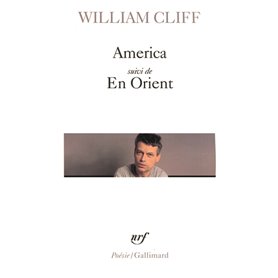 America / En Orient