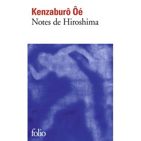 Notes de Hiroshima