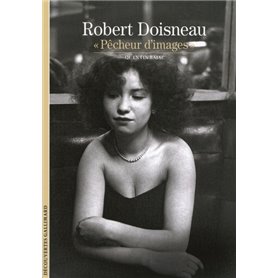 Robert Doisneau