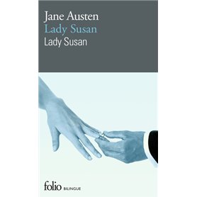 Lady Susan/Lady Susan