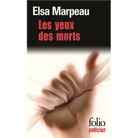 Les yeux des morts