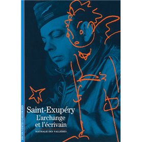 Saint-Exupéry