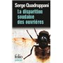 La disparition soudaine des ouvrières