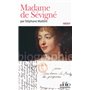 Madame de Sévigné