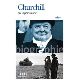 Churchill