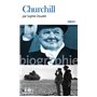 Churchill