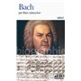 Bach