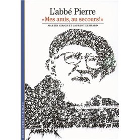 L'abbé Pierre