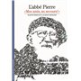 L'abbé Pierre