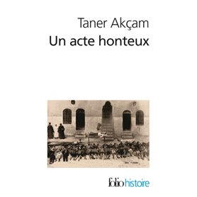 Un acte honteux