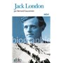 Jack London