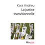 La justice transitionnelle