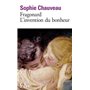 Fragonard, l'invention du bonheur