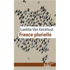 France plurielle