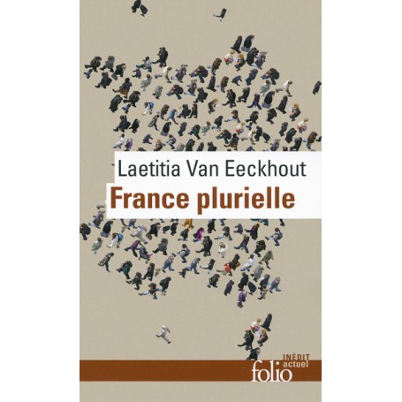 France plurielle