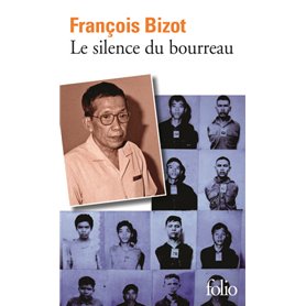 Le silence du bourreau