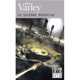 Le système Valentine