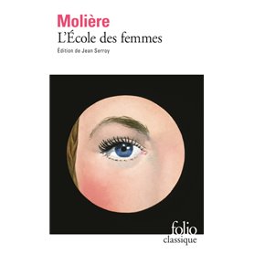 L'École des femmes