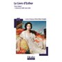 Le Livre d'Esther