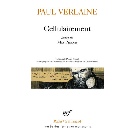 Cellulairement/Mes Prisons