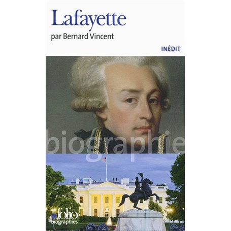 Lafayette