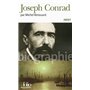 Joseph Conrad