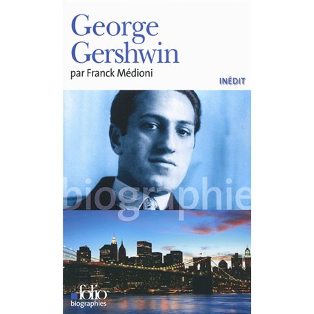 Gershwin