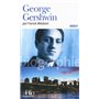 Gershwin