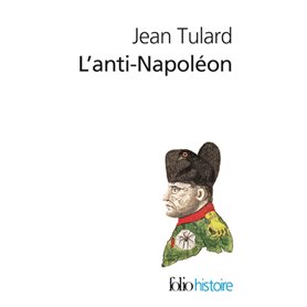 L'anti-Napoléon