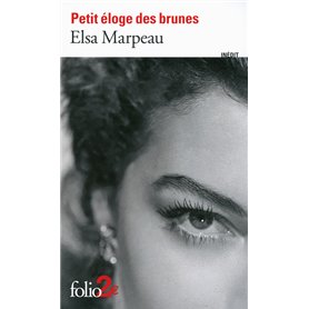 Petit éloge des brunes